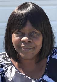 Ola M Campbell — Pollock-Randall Funeral Home