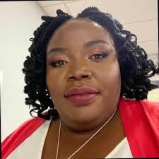 collègeboréal #immigrationfrancophone