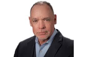 WR Berkley reveals leadership transition as it replaces Australia CEO