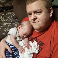 Loyalist and traitor reconciliation in casual settings?