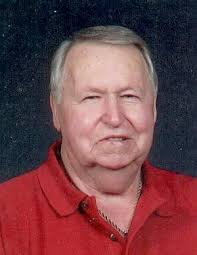 Donald Ray McIntosh Obituary