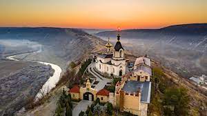 The World S Top 10 Wine Destinations For 2019 Vinepair