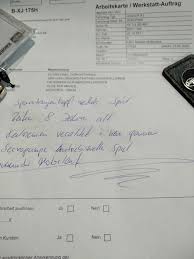 Pdf drive investigated dozens of problems and listed the biggest global issues facing the world today. Daimler Sovereign Car Reviews From Actual Car Owners With Photos On Drive2