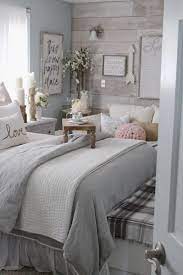 Finde in unserem vielfältigen sortiment ideen für jeden raum. Cherry Bedroom Furniture Find Furniture Which Bedroom Furniture 20190120 Small Master Bedroom Remodel Bedroom Master Bedrooms Decor