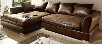 Um ihr widerrufsrecht auszuüben, müssen sie uns: Die Optimale Sitzhohe Bei Einem Sofa 9 Tipps