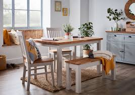 homebase launches aw20 home range