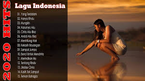 Xpanas 18+ indo / top lagu pop indonesia terbaru 2020 hits pilihan terbaik. Xpanas 18 Indo 18 Nonton Bokep Terbaru Movie Drakor