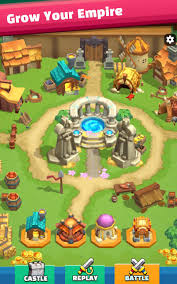 The new players love to use it on their devices. Download Game Castle Td 2 Mod Apk