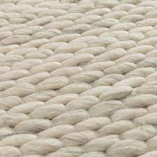 Ungefärbt und zu 100 % aus naturprodukten hergestellt, passend zu jedem einrichtungsstil bilden die teppiche von natur pur eine ausgleichende und harmonisierende grundlage in einem gemütlichen heim. Teppich Romo Creme Natur Urbanara