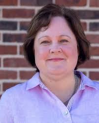 Deanna Sheets's Instagram, Twitter & Facebook