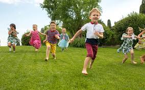 Experts offer advice and strategies for making eating better an easy family habit. Kids Running Online Deals Up To 70 Off