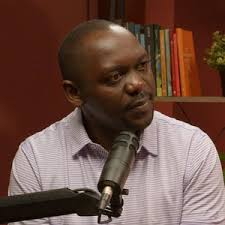 Trusting God when everything is awful