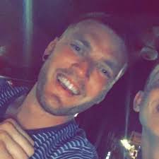 rebecca scott-caven (@bekiboo22)