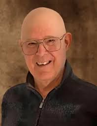 Obituary information for Michael John Dean