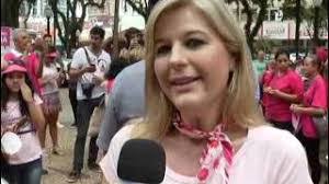 Simone Kaminski's Instagram, Twitter & Facebook