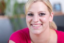 Ansprechpartner · Kopera GmbH · Iserlohn