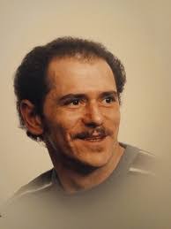 Gary Caudill's Instagram, Twitter & Facebook