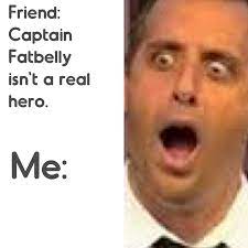 Here S Another Impractical Jokers Meme That I Made Impractical Jokers Quotes Impractical Jokers Joker Meme