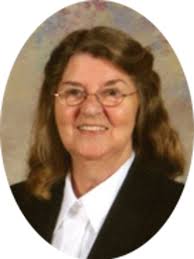 Peggy Maness Griffin Obituary November 16, 2013