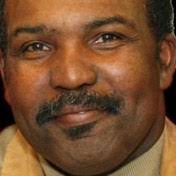 Dennis Bagby's Instagram, Twitter & Facebook