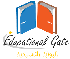 أسباب الفشل الجامعي قصص واقعية عن الفشل والنجاح الجامعي أعد تقييم تخصصك الجامعة إن كانت المشكلة الرئيسية هي التخصص الجامعي نفسه. Ø§Ù„Ø¨ÙˆØ§Ø¨Ø© Ø§Ù„ØªØ¹Ù„ÙŠÙ…ÙŠØ© ØªØ­Ø¯ÙŠØ¯ Ø§Ù„Ù…ÙŠÙˆÙ„