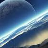 Follow the vibe and change your wallpaper every day! Https Encrypted Tbn0 Gstatic Com Images Q Tbn And9gcsads1rhbulv7nrz1dkyqjp1dfkzgixjiytekjrhko44v 5ykzb Usqp Cau