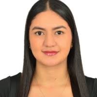 30+ "Bibi Gomez" profiles