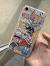 Tumblr Clear Phone Case Ideas