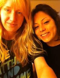 Danielle maratas (@DMaratas)