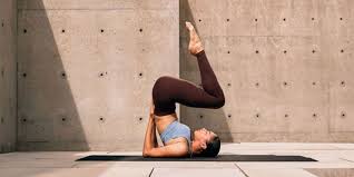 1,460 likes · 310 were here. Lulumelon La Encantada Read Reviews And Book Classes On Classpass