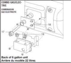 We did not find results for: Location Of Heating Element On Atwood Gc6aa 10e Water Heater Etrailer Com
