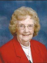 Dorothy Stanley About