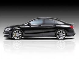 2014 Mercedes Benz Cla 250 Gtr Tuned By Piecha Design Horsepower Specs Price 2016 2016 2016 Mercedes Benz Cla 250 Mercedes Concept Mercedes Benz