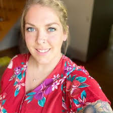 Kim Rohde (kimumnus)