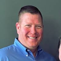 100+ "Broadwater" profiles