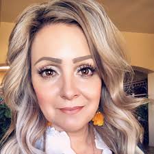 hilda_amarosg (Hilda Amaro)