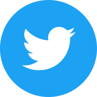 Post a comment for siebtest vordruck : Formulardownload