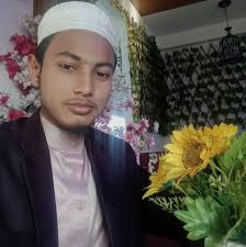 MD Naeem Uddin