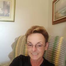 Technical issue with Dishscapes channel 198?