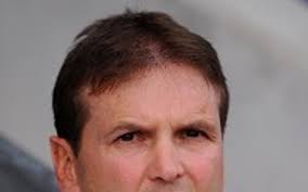 Bulls move for Herbert