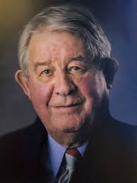 Contributions to the tribute of A. Roger McKenzie