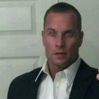 80+ "Frederick Elias" profiles