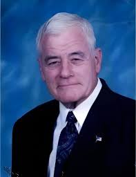 Jimmy Mack Douglas Obituary ** Jimmy Mack Douglas, age 83, of West End,  died Saturday, May 10, 2025, at FirstHealth Hospice & Palliative Care.  Jimmy “Country Bumpkin” was a hardworking man. He