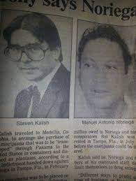 The realest get treated the worst but we win in the end I promise you that