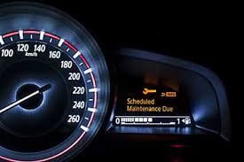 They actually rise later on, yet not as quick as they were previously. Car Maintenance Cost What Is The Average Car Maintenance Cost