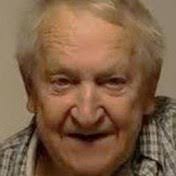 Susan Lauderback's Instagram, Twitter & Facebook