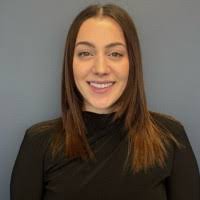 1100+ "Jayme _" profiles