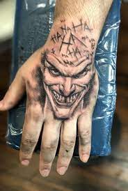 joker dovme modelleri tesettur giyim joker dovme modelleri dovme