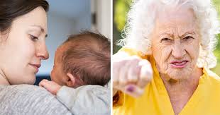 2020 Has Good News Too, And I Illustrate The 30 Best Stories