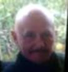 Fears grow for missing man, 73
